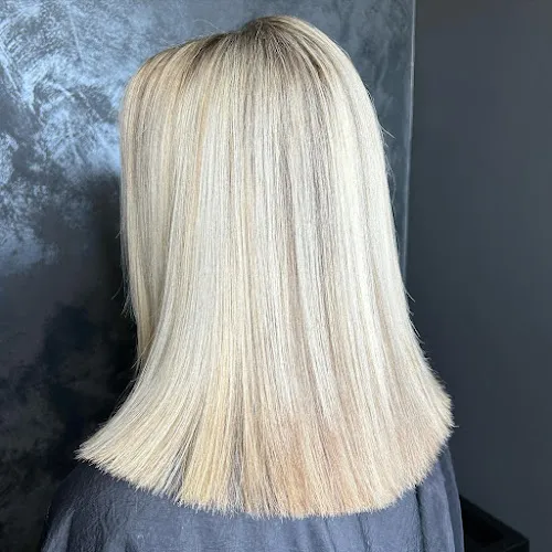 5 - SELF Skin and Aesthetics