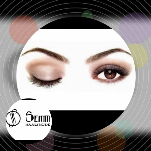 3 - Semin Hairstylist