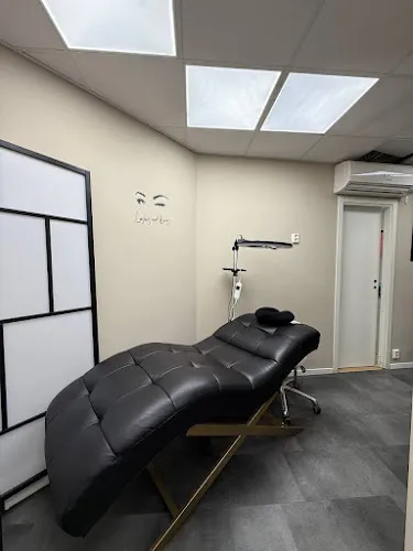 8 - Senzie Akademiklinikk