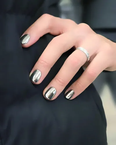 6 - Senzie Akademiklinikk