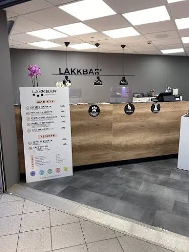 2 - Senzie Akademiklinikk