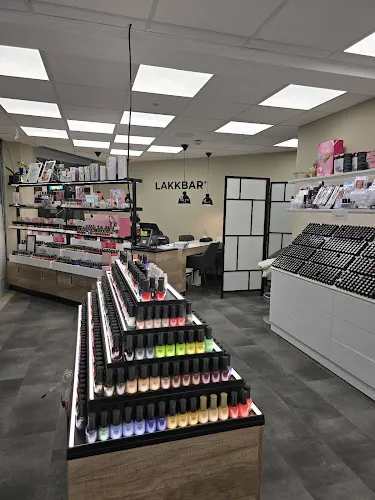 4 - Senzie Akademiklinikk