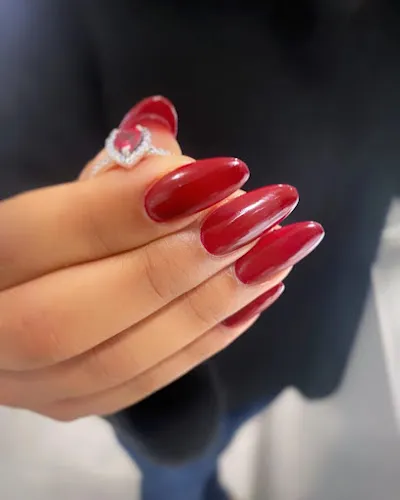 7 - Senzie Akademiklinikk