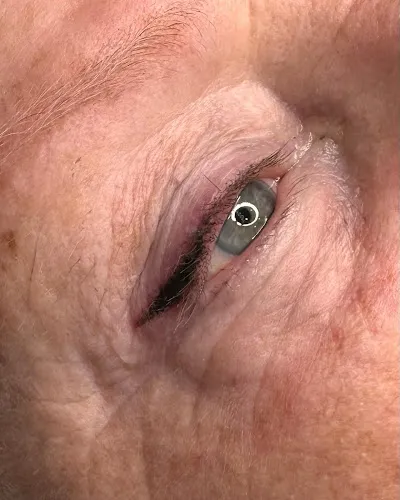 3 - Serenity Beauty Rooms