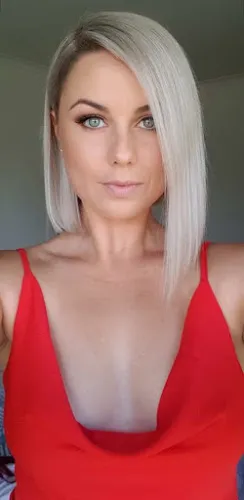 6 - Serenity Hair & Beauty Devonport