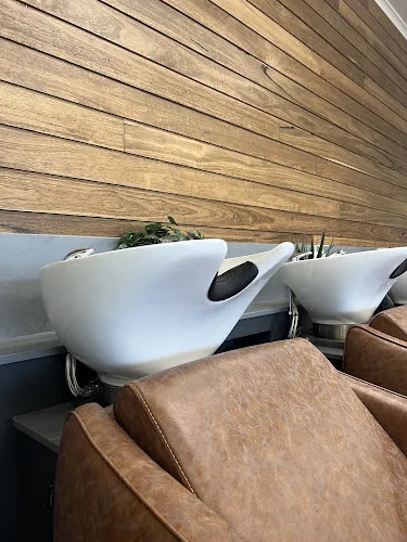 2 - Serenity Hair & Beauty Devonport