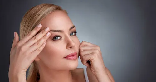 5 - Serenity nail bar