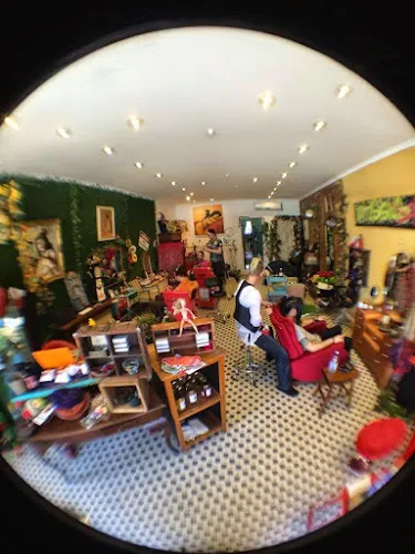 5 - Serenity Nails Beauty&Spa,Diggers Rest