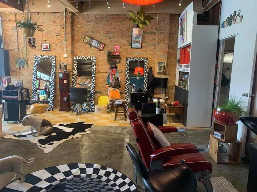 1 - Serenity Nails Beauty&Spa,Diggers Rest