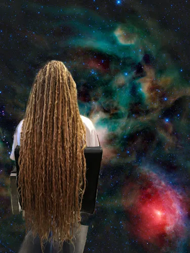 3 - Serenity Nails Beauty&Spa,Diggers Rest