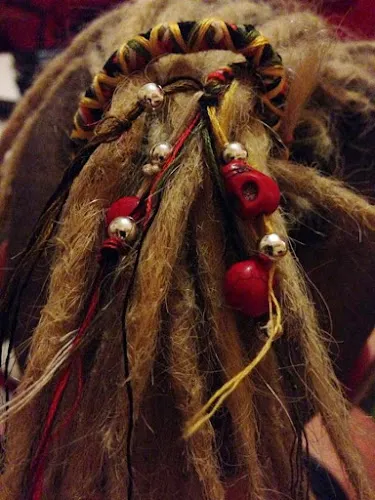 4 - Serenity Nails Beauty&Spa,Diggers Rest