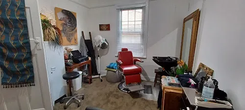 2 - Serenity Nails Beauty&Spa,Diggers Rest