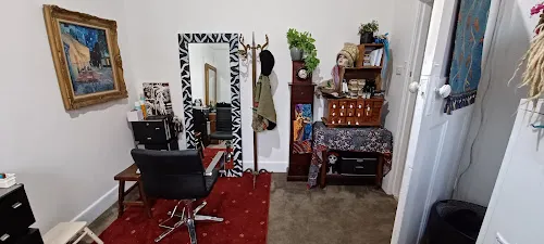 7 - Serenity Nails Beauty&Spa,Diggers Rest