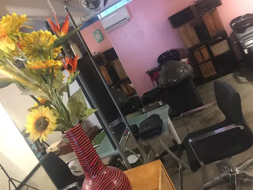 6 - Serenity Nails Beauty&Spa,Diggers Rest