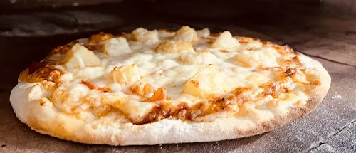 8 - Serhat Döner Bäckerei