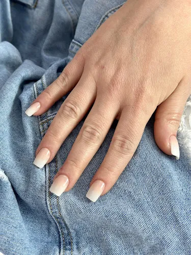 2 - Servus Friseur Innsbruck