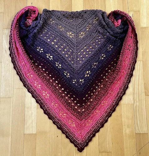 8 - Servus Friseur Innsbruck