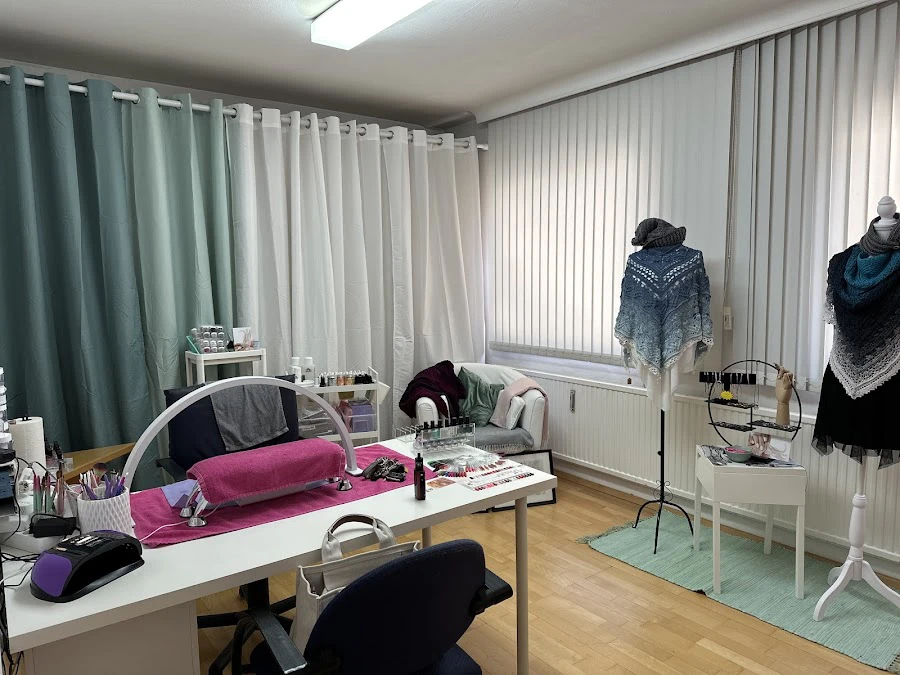 1 - Servus Friseur Innsbruck