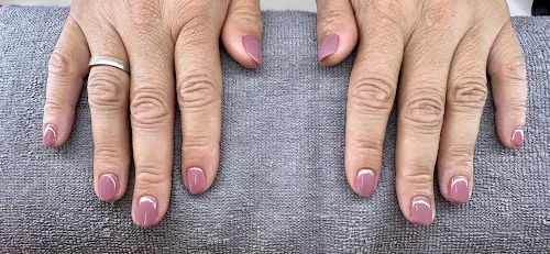 4 - Servus Friseur Innsbruck