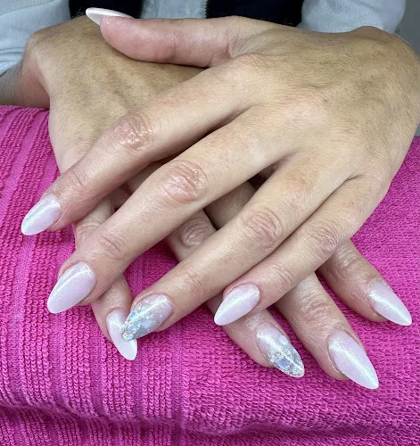 7 - Servus Friseur Innsbruck