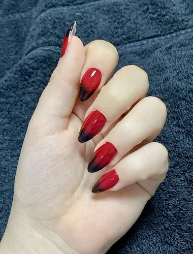 5 - Servus Friseur Innsbruck