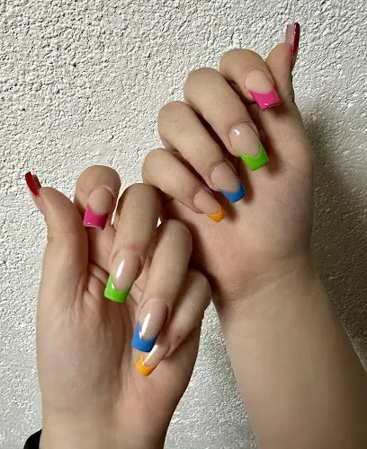 3 - Servus Friseur Innsbruck