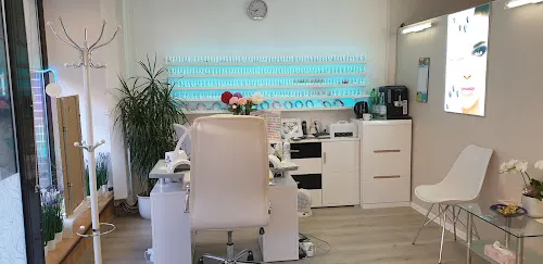 8 - Settels Friseursalon