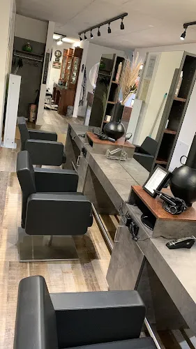 3 - Settels Friseursalon