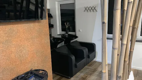 6 - Settels Friseursalon