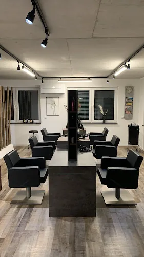 4 - Settels Friseursalon