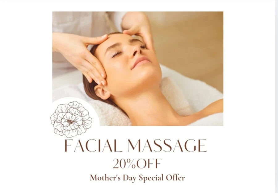 1 - Seven Doors Down