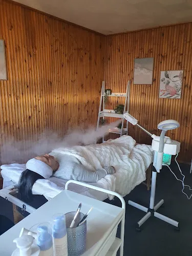 2 - Seven Doors Down