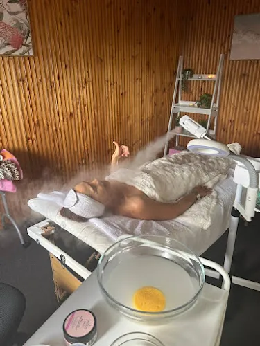 7 - Seven Doors Down