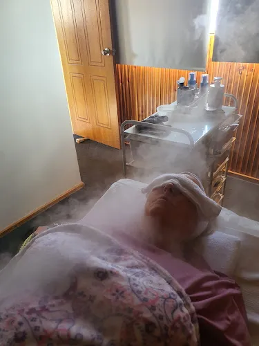 6 - Seven Doors Down