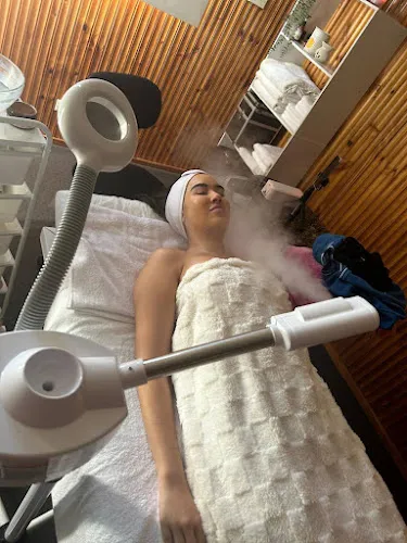 3 - Seven Doors Down