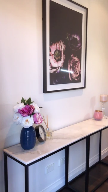 1 - Seven Hair Studio