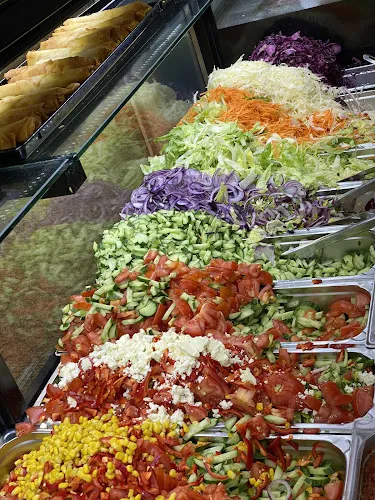 4 - SEVERIN’S Kebab Haus | Türkische Backkultur • Vom Drehspieß