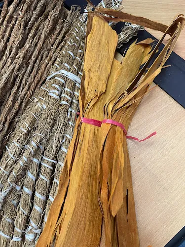 4 - SF Afro Markt Oberhausen