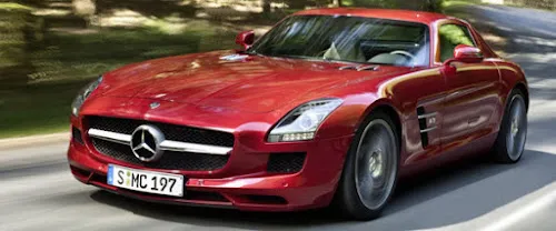 3 - SF Mobile Tire Repair Service