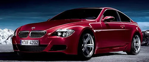 1 - SF Mobile Tire Repair Service