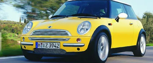 2 - SF Mobile Tire Repair Service