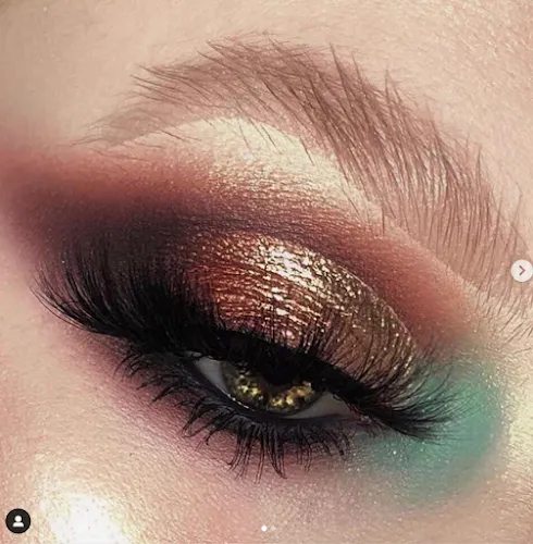 6 - SGB Hairdressing