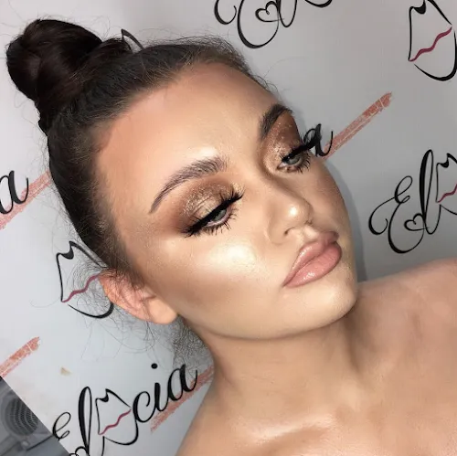 7 - SGB Hairdressing