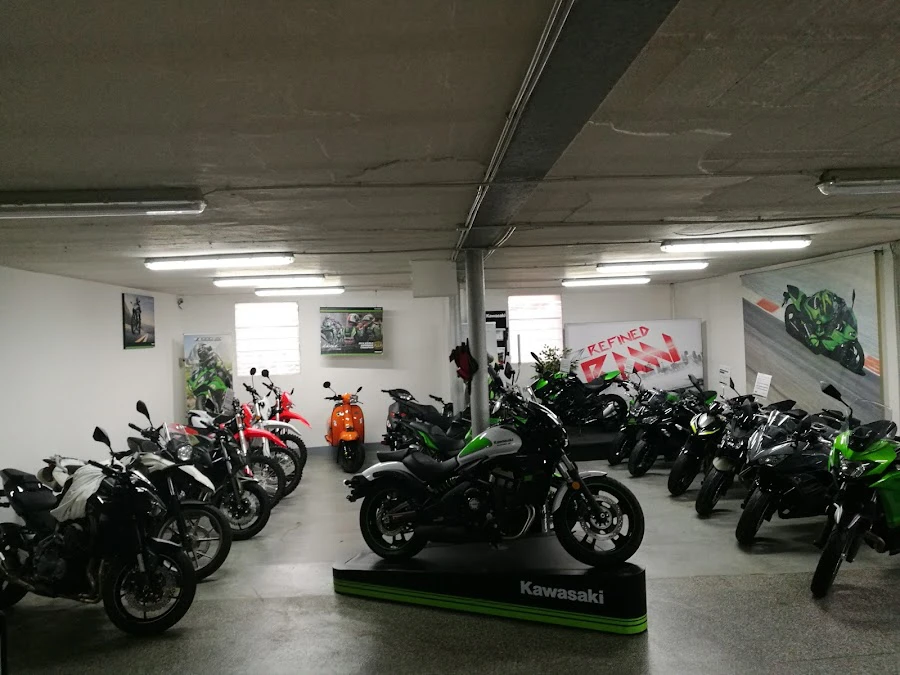 1 - SGR Smart Galerie Rama