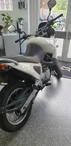 3 - SGR Smart Galerie Rama