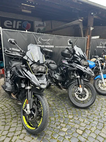 2 - SGR Smart Galerie Rama