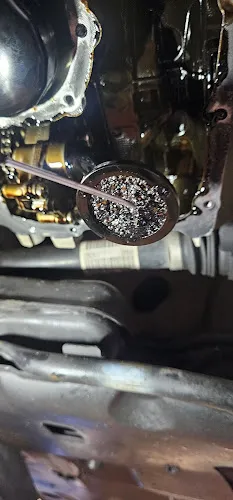 2 - SH Autoservice GmbH