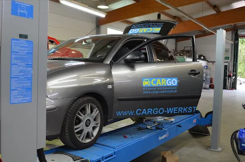 6 - SH Autoservice GmbH