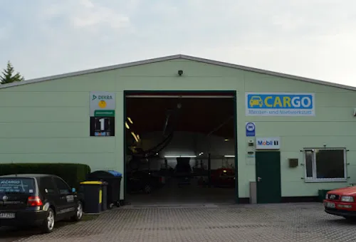 4 - SH Autoservice GmbH