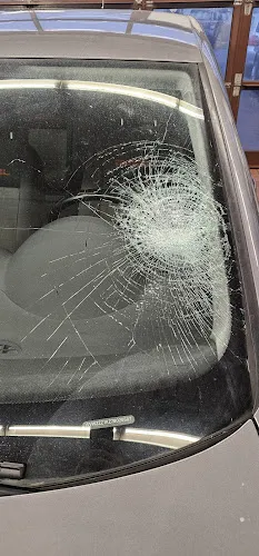 1 - SH Autoservice GmbH